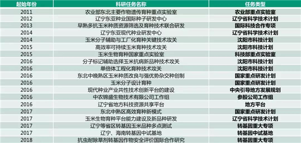 微信图片_20181011085727.jpg